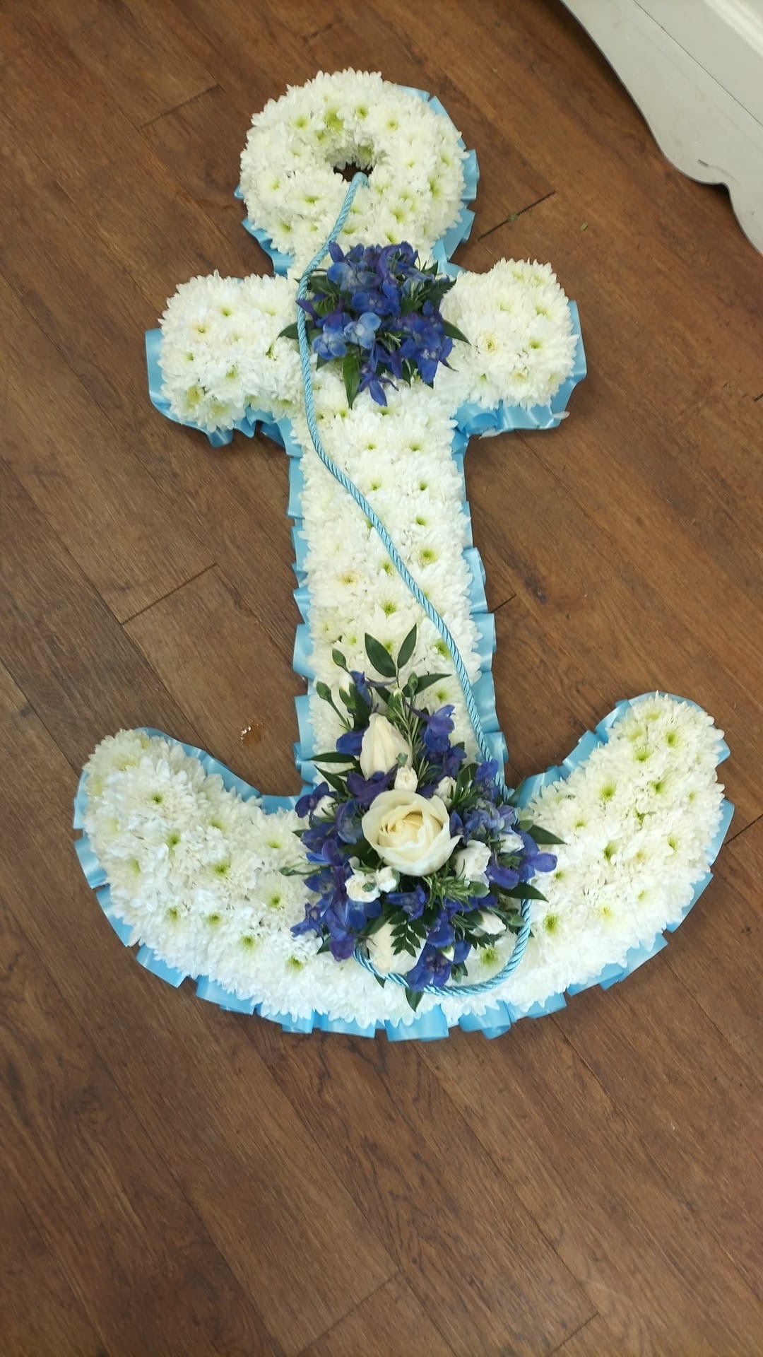 Bespoke Designs