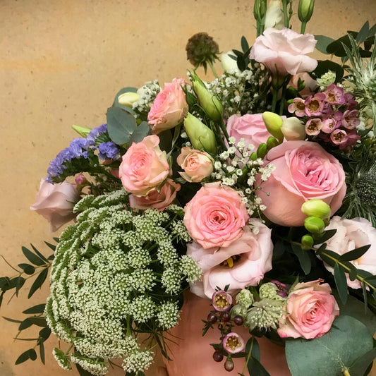 Florist Choice Bouquet