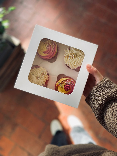 Cakes
