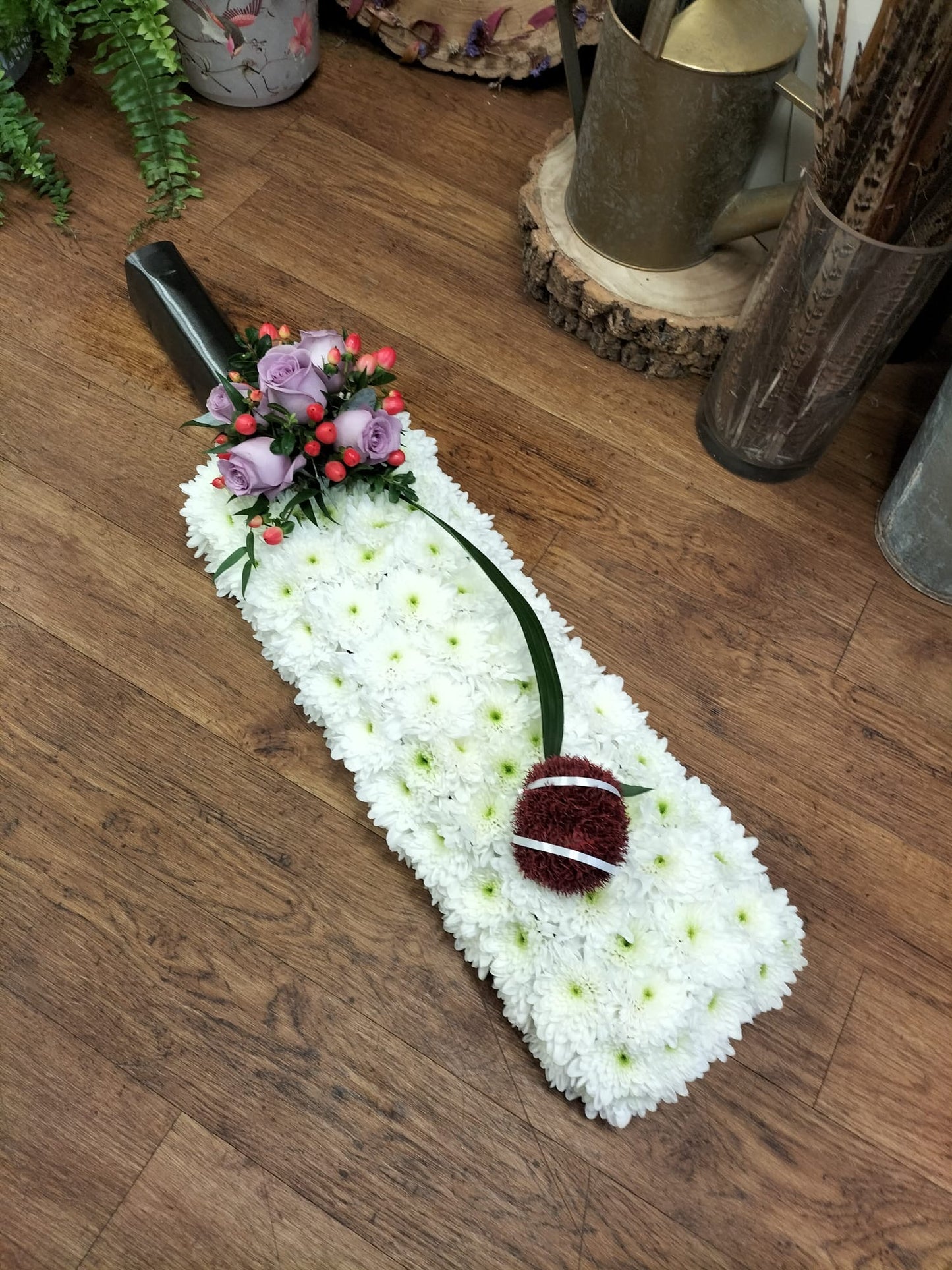 Bespoke Designs