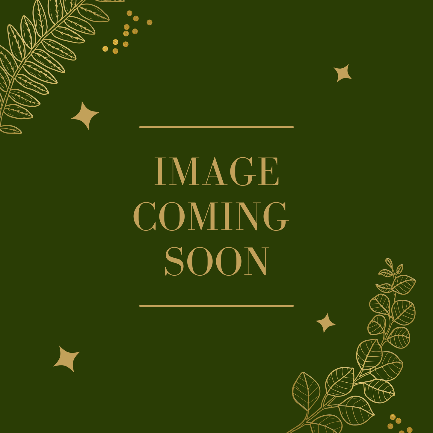 Christmas Posy in Foam  £15 | £25 | £35