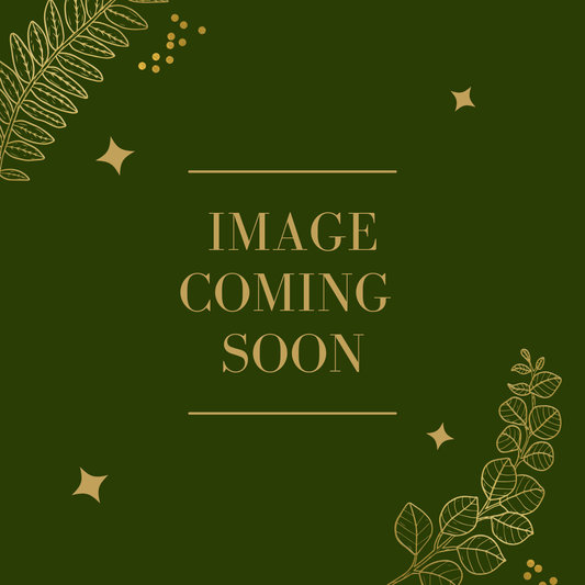 Christmas Florist Choice £40 | £50 | £60