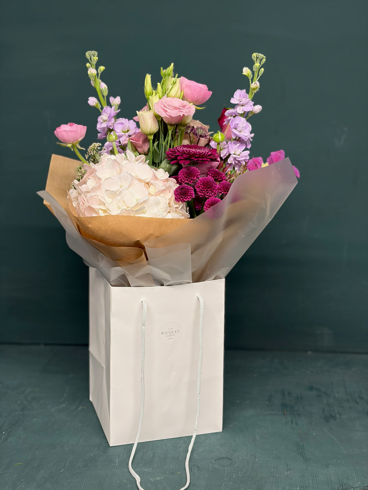 Christmas Offer Of The Day £30 | £40 | £50