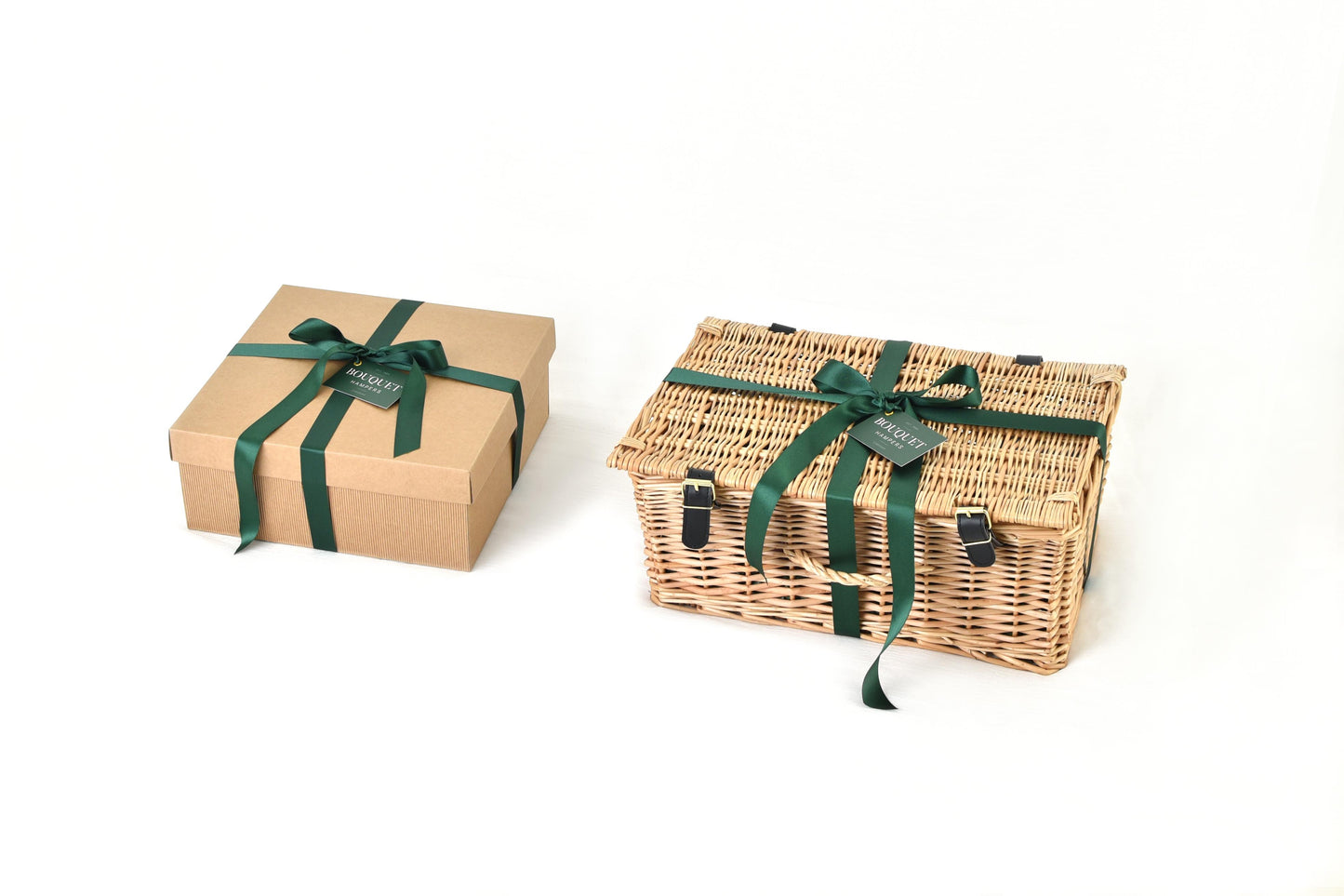 Gift Box Hamper