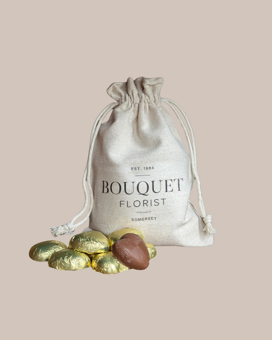 Bouquet Chocolates