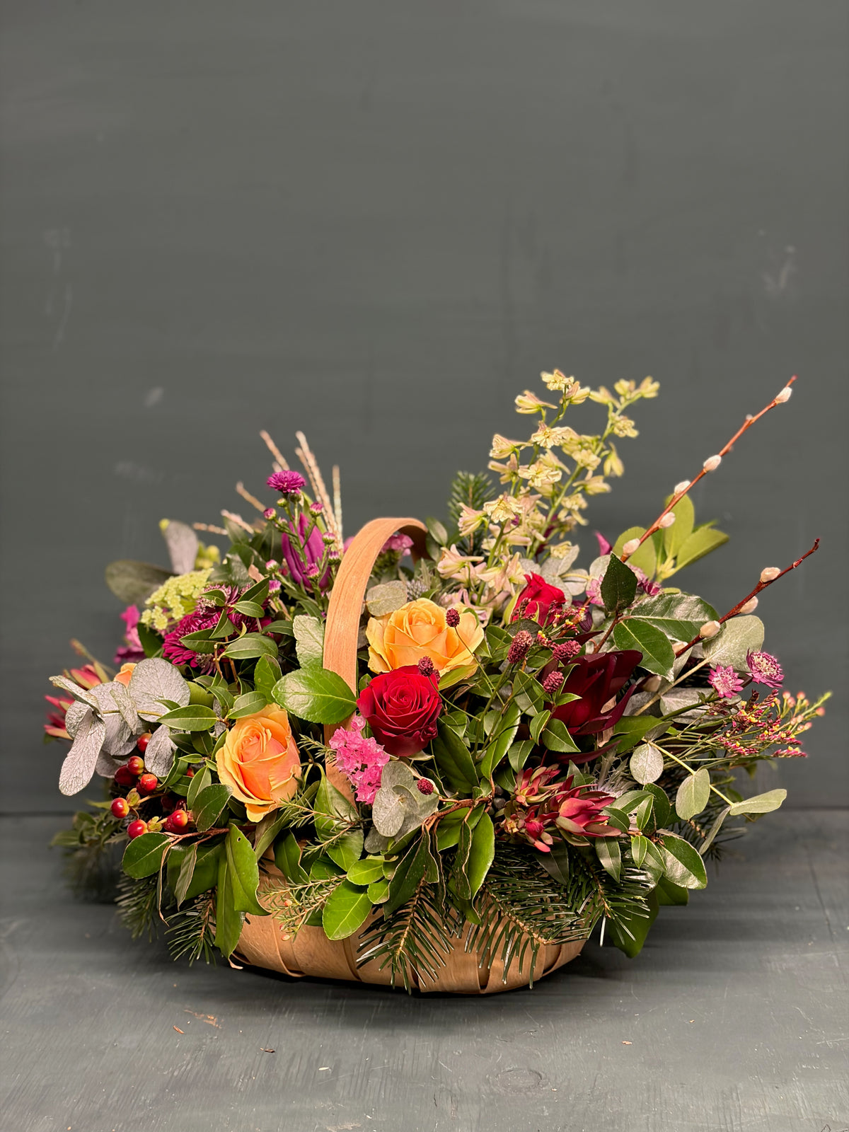 Christmas Offer Of The Day £30 | £40 | £50