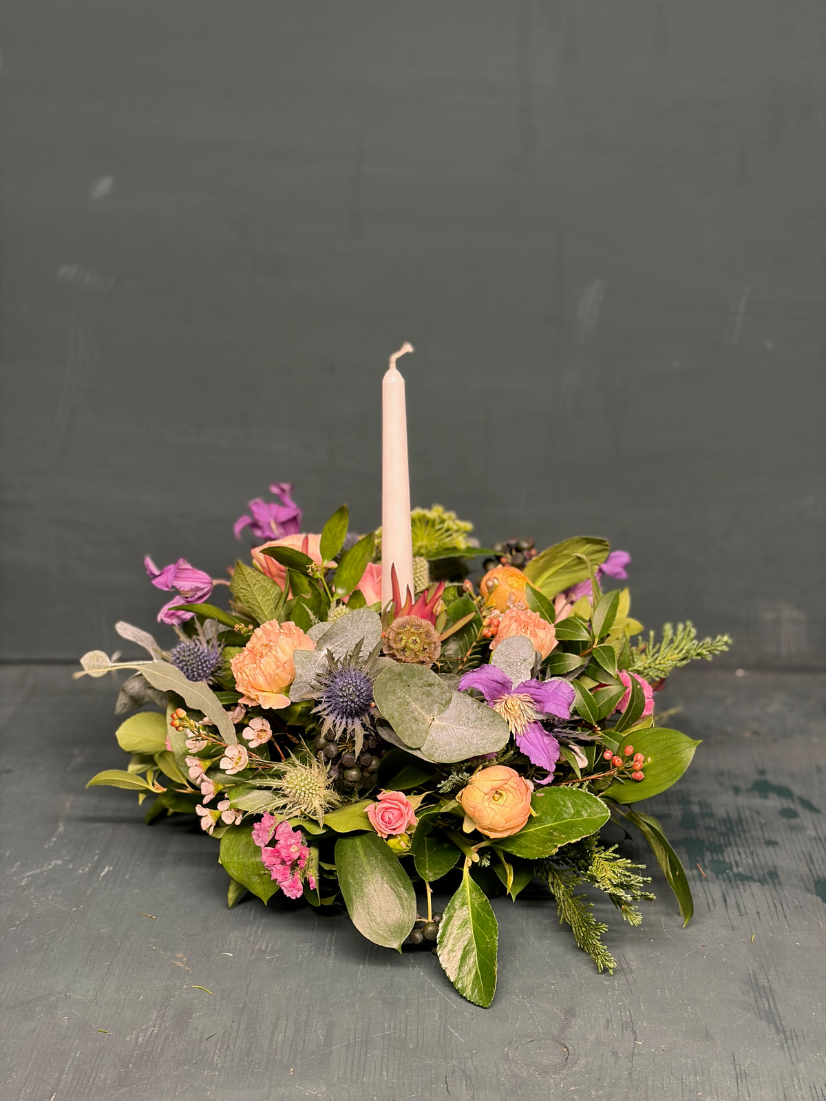 Christmas Offer Of The Day £30 | £40 | £50